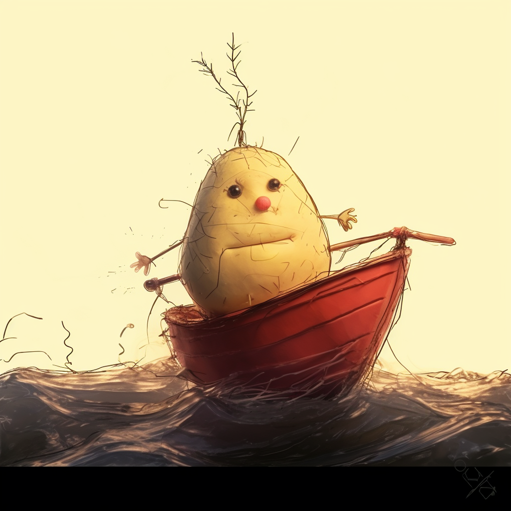 20260307-土豆划船